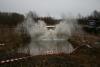 osen-2009_00175_t1.jpg
