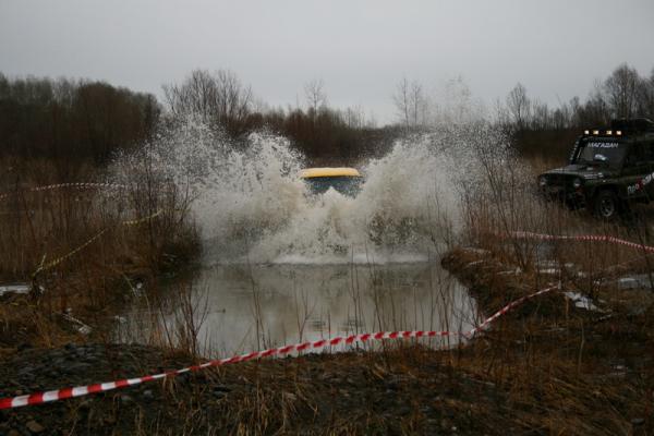 osen-2009_00175.JPG