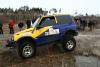 osen-2009_00177_t1.jpg