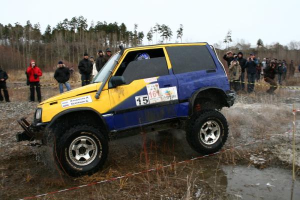 osen-2009_00177.JPG