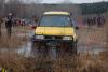 osen-2009_00178_t1.jpg