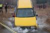 osen-2009_00179_t1.jpg
