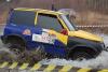osen-2009_00180_t1.jpg