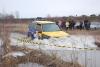 osen-2009_00182_t1.jpg