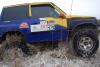 osen-2009_00183_t1.jpg