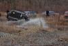 osen-2009_00184_t1.jpg