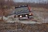 osen-2009_00187_t1.jpg