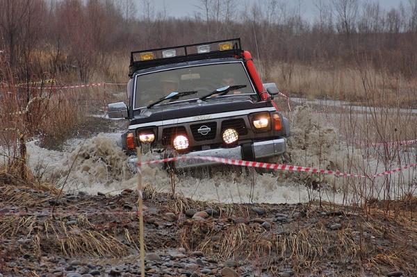 osen-2009_00187.JPG