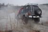 osen-2009_00188_t1.jpg