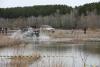 osen-2009_00190_t1.jpg