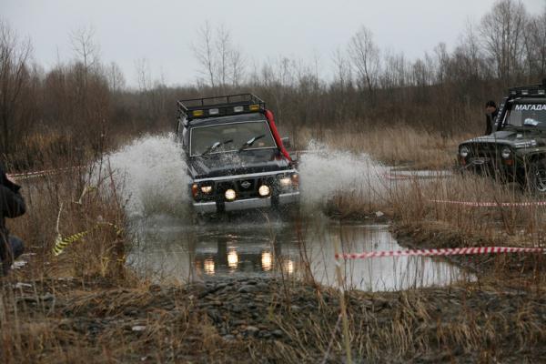 osen-2009_00191.JPG
