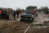 osen-2009_00193_t1.jpg