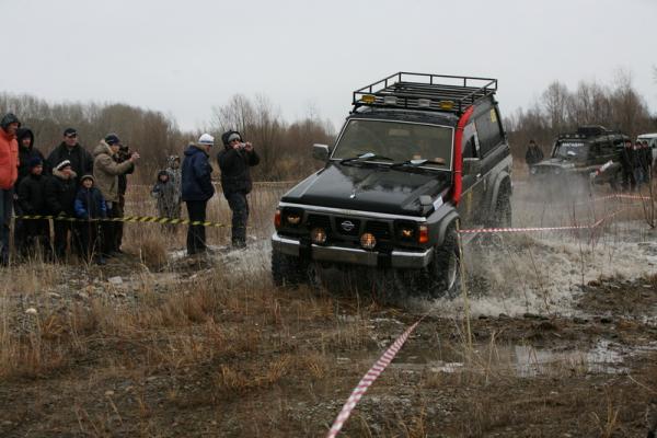 osen-2009_00193.JPG
