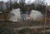 osen-2009_00194_t1.jpg