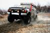 osen-2009_00195_t1.jpg