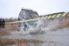 osen-2009_00196_t1.jpg