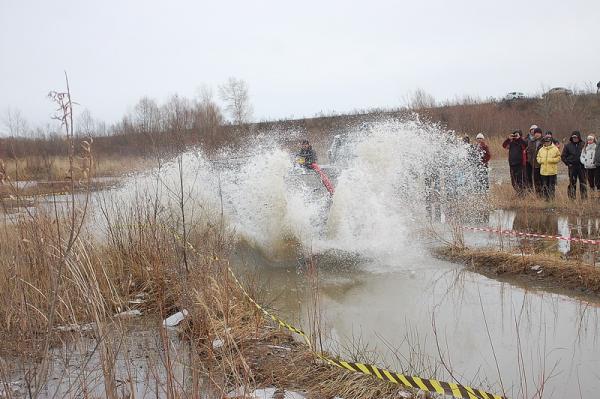 osen-2009_00197.JPG
