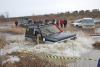 osen-2009_00198_t1.jpg