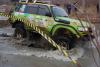 osen-2009_00201_t1.jpg