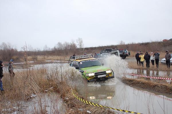 osen-2009_00202.JPG