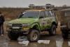 osen-2009_00204_t1.jpg