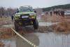 osen-2009_00205_t1.jpg