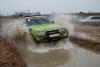 osen-2009_00206_t1.jpg