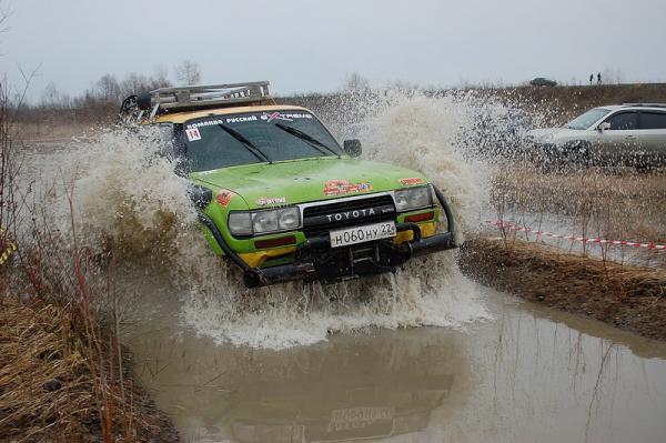 osen-2009_00206.JPG