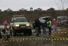 osen-2009_00207_t1.jpg