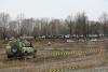 osen-2009_00208_t1.jpg