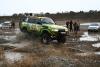 osen-2009_00210_t1.jpg