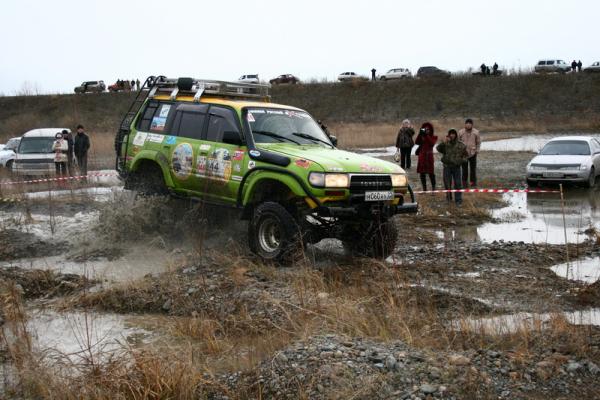 osen-2009_00210.JPG