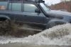 osen-2009_00212_t1.jpg