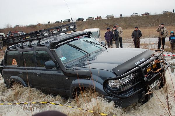 osen-2009_00213.JPG
