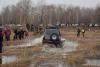 osen-2009_00214_t1.jpg