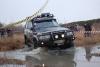 osen-2009_00216_t1.jpg