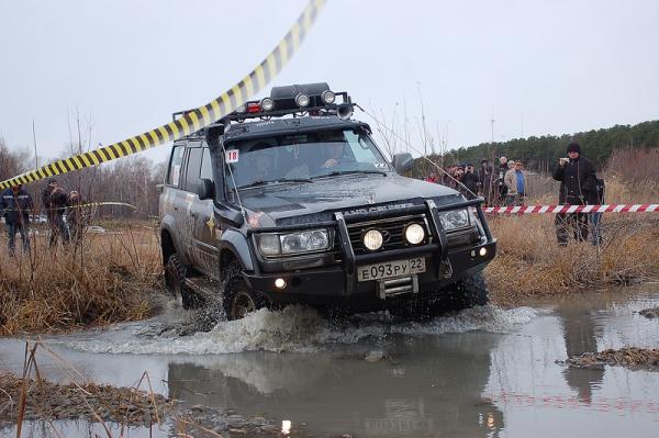 osen-2009_00216.JPG