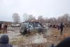 osen-2009_00218_t1.jpg