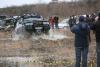osen-2009_00219_t1.jpg