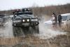 osen-2009_00222_t1.jpg