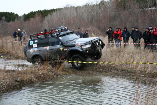 osen-2009_00225.JPG