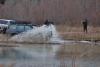 osen-2009_00228_t1.jpg