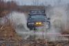 osen-2009_00229_t1.jpg