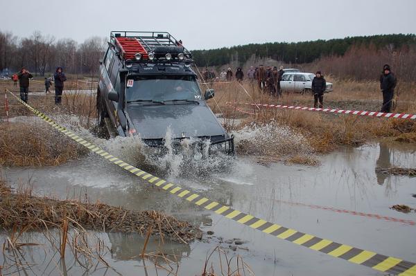 osen-2009_00230.JPG