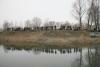 osen-2009_00232_t1.jpg