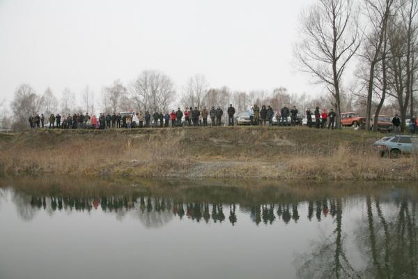 osen-2009_00232.JPG