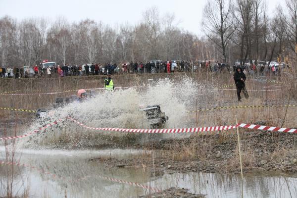 osen-2009_00234.JPG