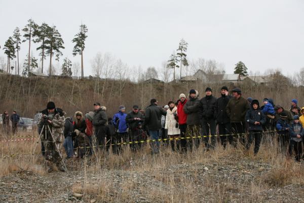 osen-2009_00235.JPG