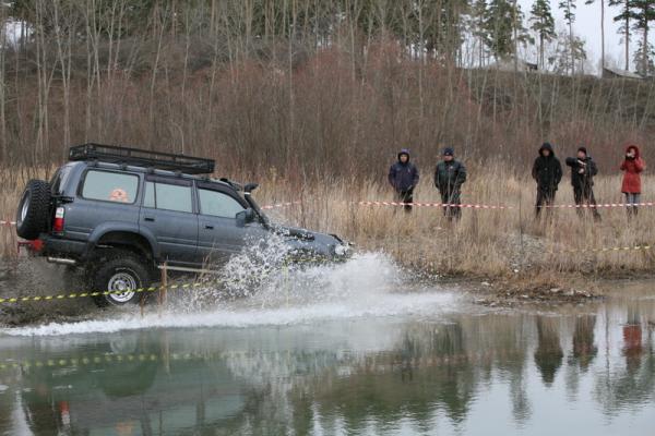 osen-2009_00237.JPG