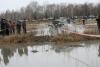 osen-2009_00238_t1.jpg
